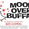 Moon-Over-Buffalo-Full