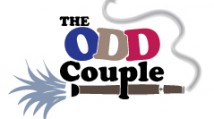 TheOddCouple_logo-01